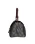 Louis Vuitton Comedie Carrousel, bottom view